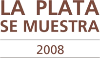 0221 La Plata se Muestra 2008