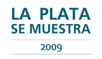 La Plata se muestra 2009