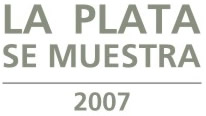 La Plata se muestra 2007